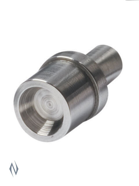 Sizer Top Punch - 226 Lyman