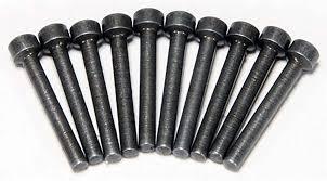 Die - Lyman Decapping Pin - 10 Pack