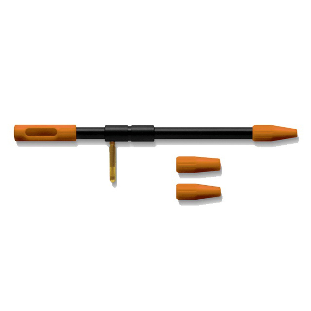 Bore Guide - Hoppe's Universal Bore Guide