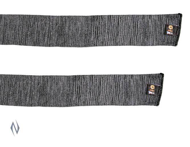 Gun Sock - Allen 52
