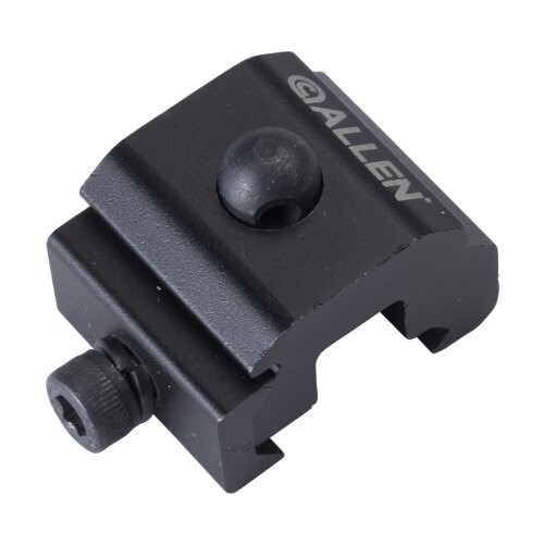 Sling Stud - Allen Tactical Rail Mount Swivel Stud