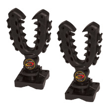 Rhino Gripd - Kolpin Rhino Grip XL - Single