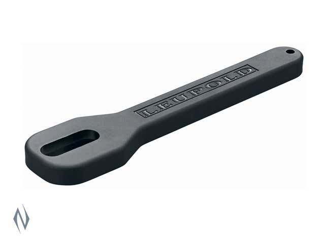Scope Ring Wrench - Leupold