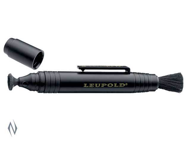 Lens Pen - Leupold Scopesmith Lens Pen