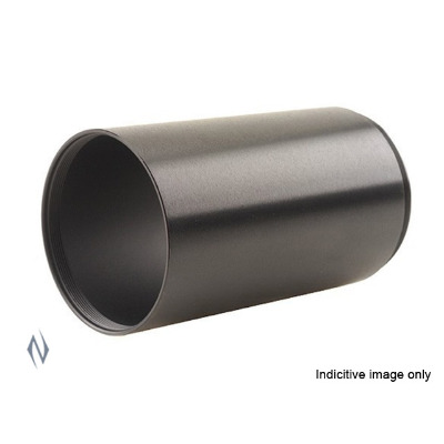 Scope - Leupold Alumina Lens Shade 4