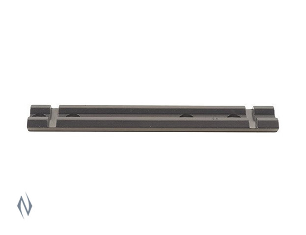 Scope Base - Leupold Rifleman 7400/7600