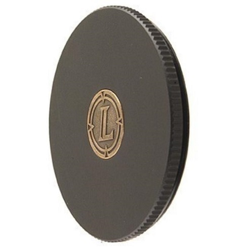 Scope - Leupold Alumina Lens Cover UL EP