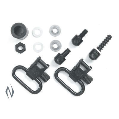 Sling Swivel - 1
