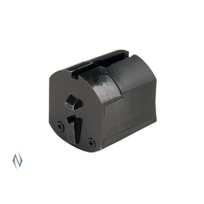 Magazine - Savage 22lr 10 shot A22