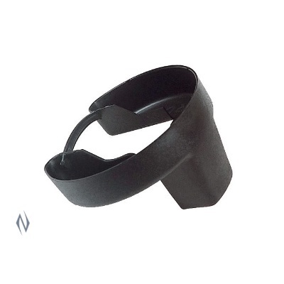 Press  -  RCBS Primer Catcher