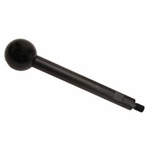 Press  -  RCBS Summit short handle