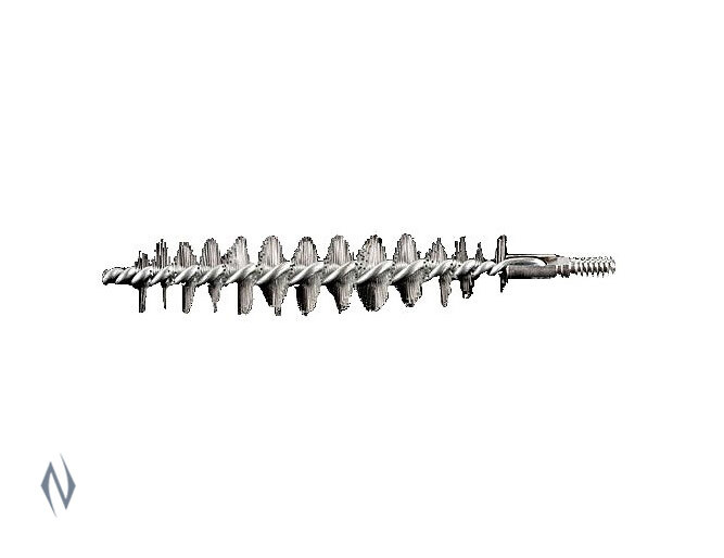 Brush Case Neck - RCBS small