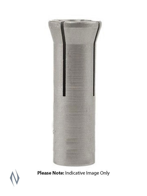 Bullet Puller  -  RCBS .40cal collet