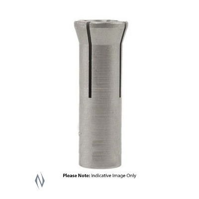 Bullet Puller - RCBS .416cal Collet