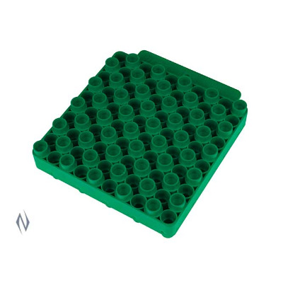 Case Loading Block  -  RCBS Universal