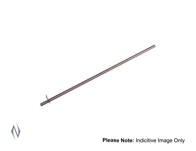 Primer Feed Tube RCBS - Small