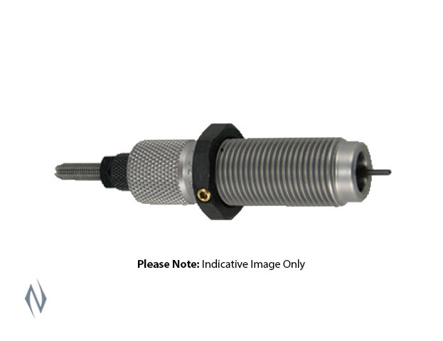 Die  -  RCBS Sm Base 223Rem