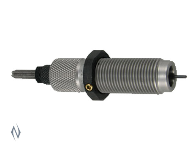 Die  -  RCBS Neck 7mm-08 Rem