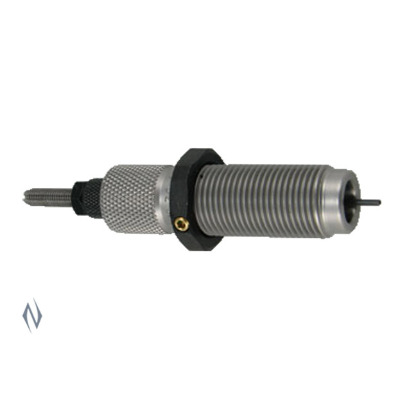 Die - RCBS 303 British Neck Sizer Die