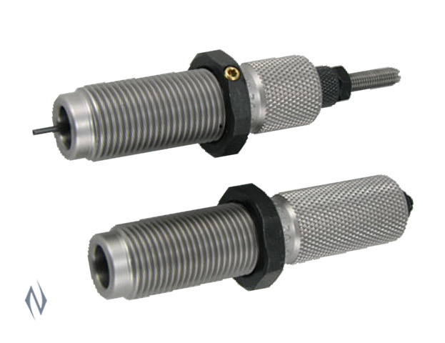 Die Set  -  RCBS  Neck 308Win