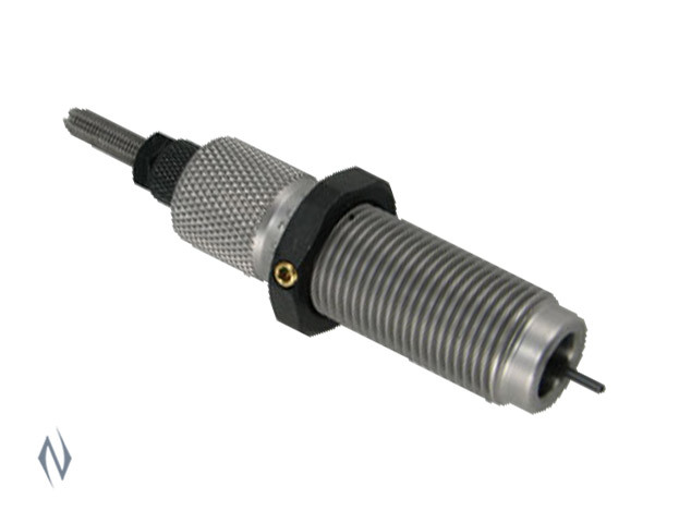 Die - RCBS F/L Sizer 308Win