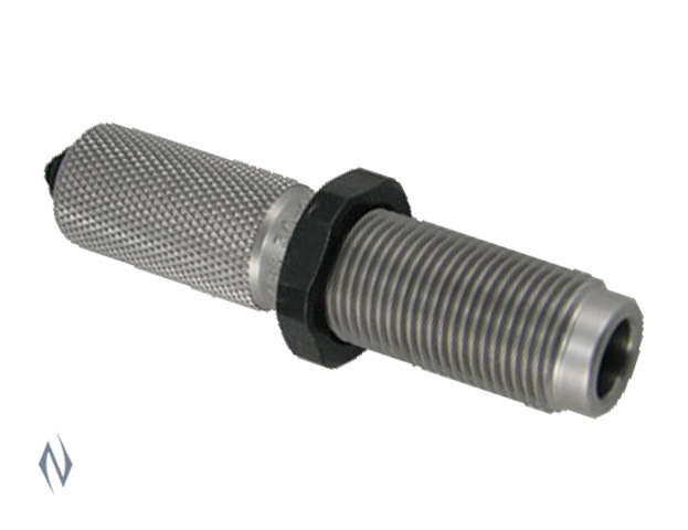 Die  -  RCBS Seater 308W