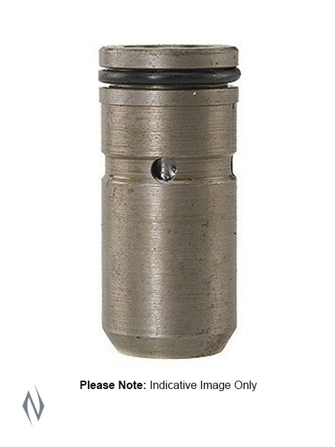 Sizer Die - RCBS .358