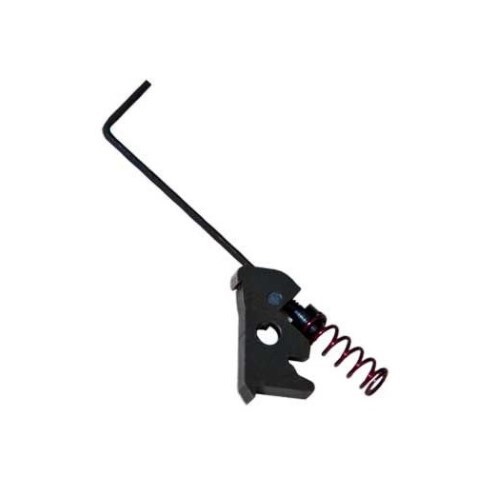 Trigger Kit - Timney Rem 870/1100/11-87 Trigger Fix