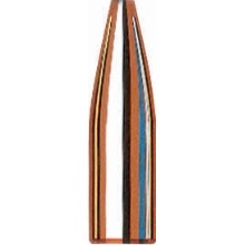 Projectile - 22cal - 60gn Hornady HP
