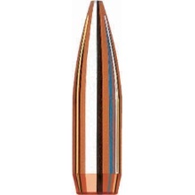 Projectile - 6 mm -  87gn Hornady BTHP