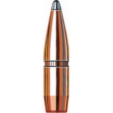 Projectile - 27cal - 140gn Hornady BTSP
