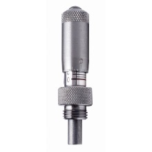 Die - Hornady MicroJust Seater Stem