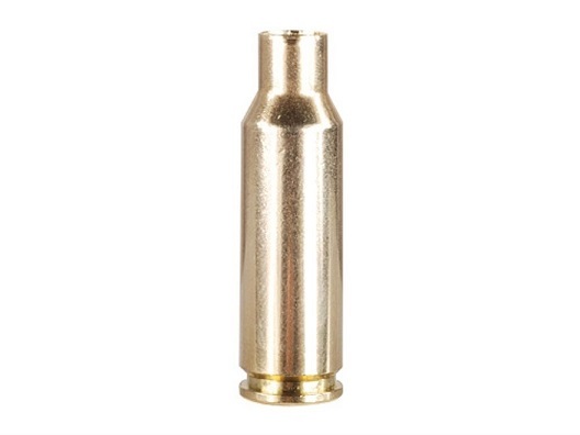 OAL Gauge Case - 6.5 Grendel