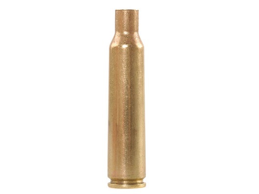 OAL Gauge Case - 6.5x55 Swedish