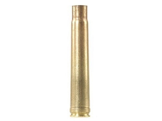 OAL Gauge Case - 375 Ruger