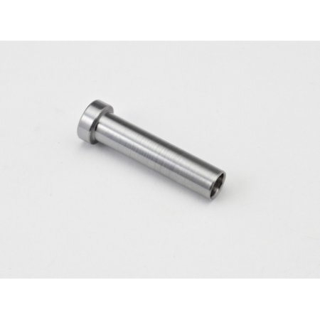 Die - Hornady Custom Die Seater Stem 6.5mm / A-Max or ELD/ELD-X