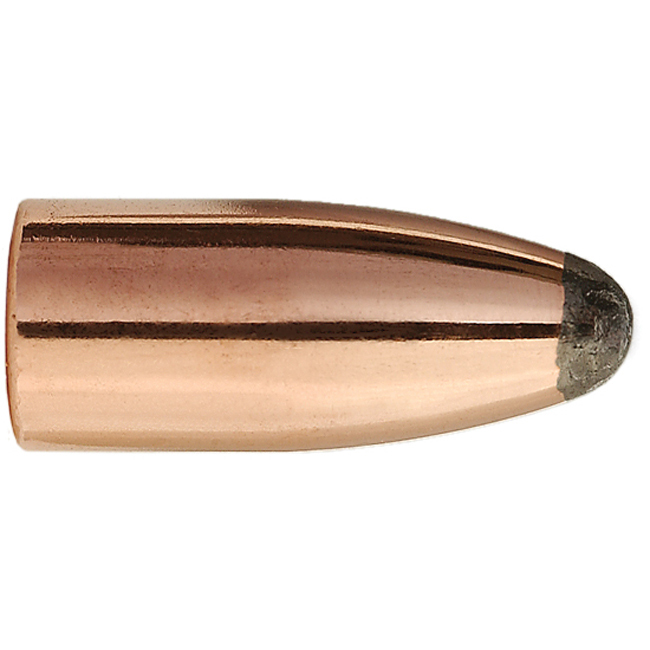 Projectile - 22cal - 45gn Hornet Sierra (.223)