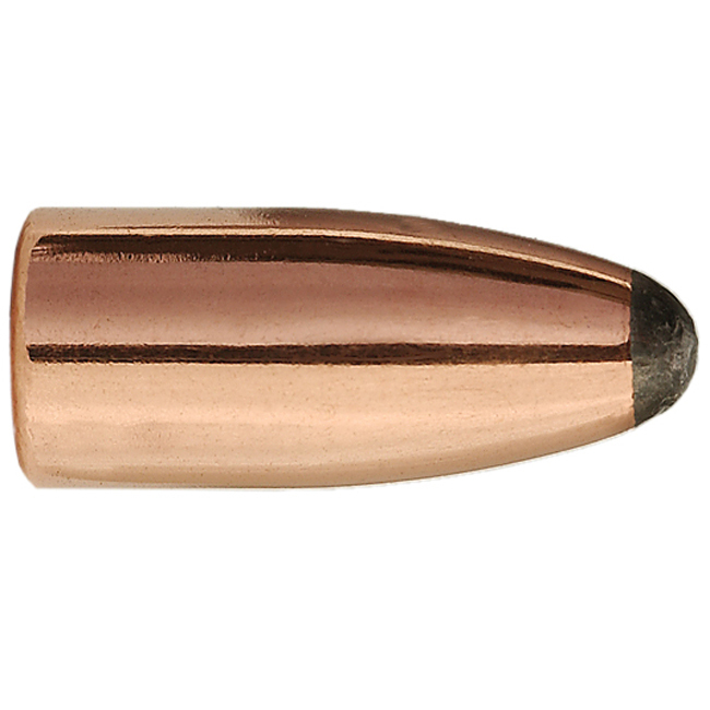 Projectile - 22cal - 45gn Hornet Sierra