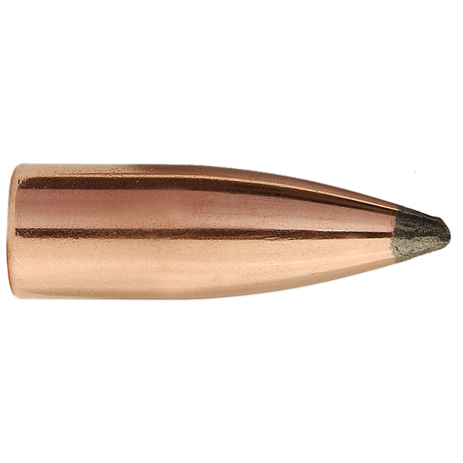 Projectile - 22cal - 55gn Sierra Blitz