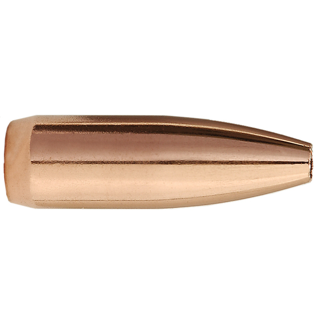 Projectile - 22cal - 55gn Sierra GK HPBT