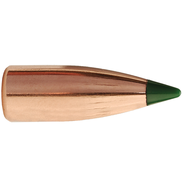 Projectile - 6 mm -  55gn Sierra BlitzKing