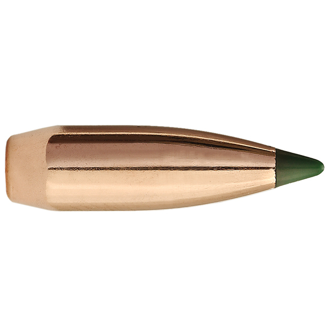 Projectile - 6 mm -  70gn Sierra Blitzking
