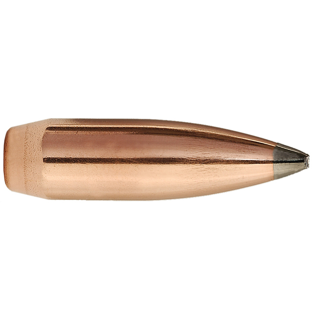 Projectile - 6 mm -  80gn Sierra Blitz