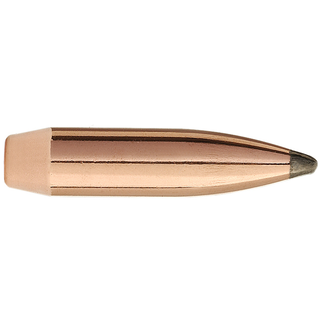 Projectile - 6 mm - 100gn Sierra GK
