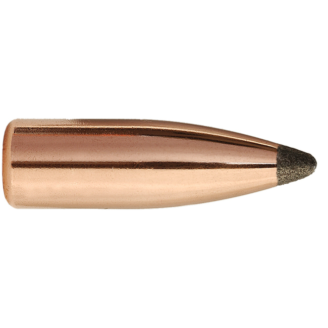 Projectile - 27cal - 110gn Sierra SPT