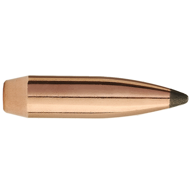 Projectile - 27cal - 140gn Sierra SBT