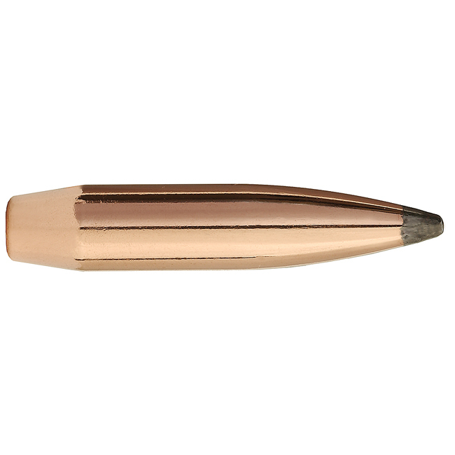 Projectile - 7mm - 175gn Sierra GK