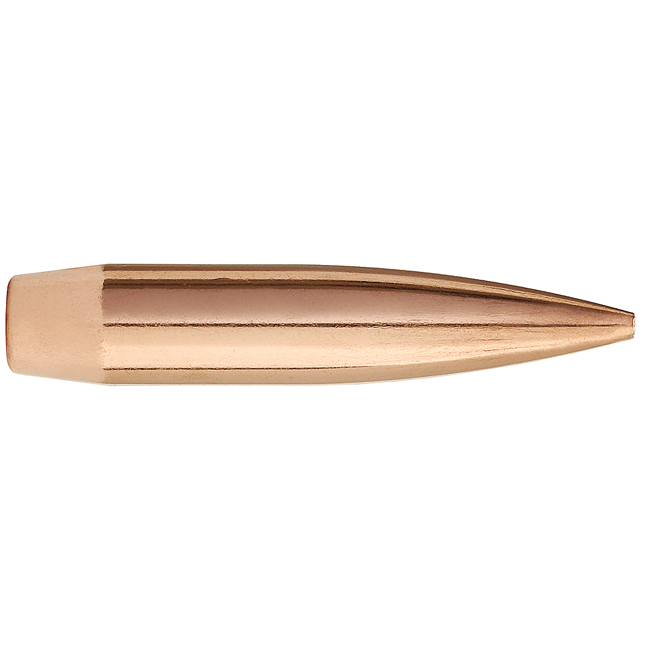 Projectile - 7mm - 175gn Sierra MK