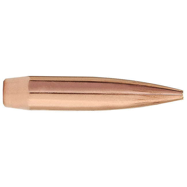 Projectile - 22cal - 90gn Sierra MK / 500