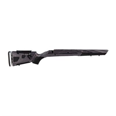 Stock - Boyds Howa Mini HB At-One - Pepper